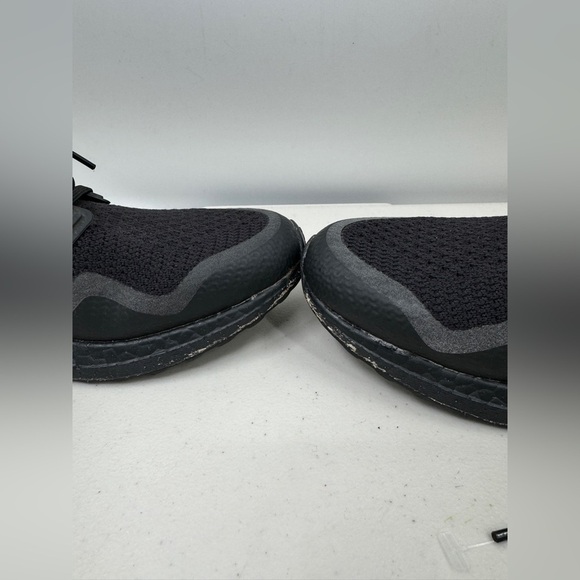 Adidas UltraBoost DNA Chinese New Year 2020 Men's Size 8.5 FW4324 - Picture 9 of 10